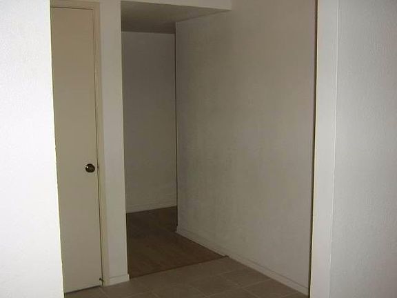 2nd image of 1775 W Santa Ana Ave #1