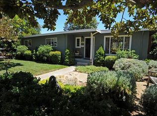 840 Elane Way, Benicia, CA 94510