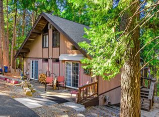 4046 Opal Trl, Pollock Pines, CA 95726