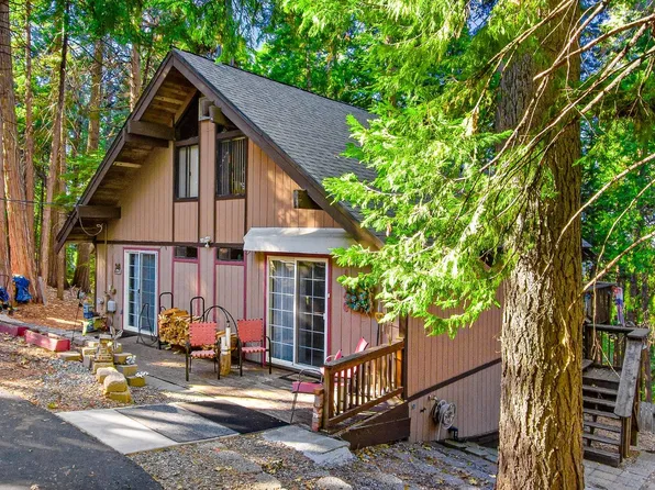 4046 Opal Trl, Pollock Pines, CA 95726