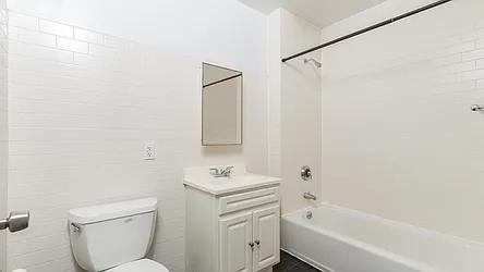 Rented by Terra Magia Inc