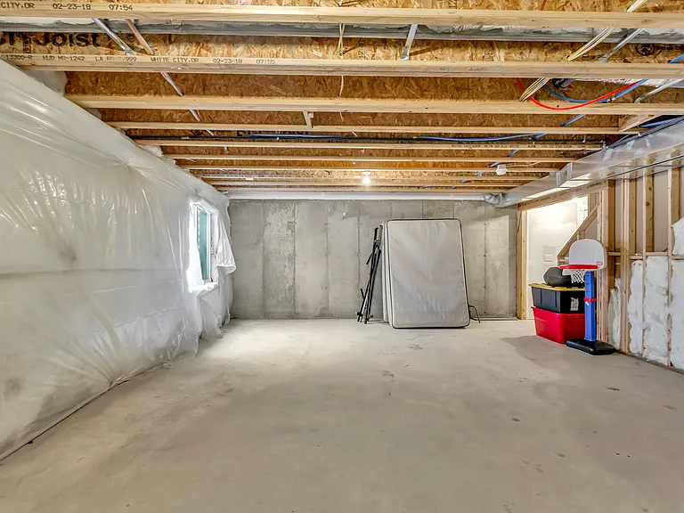 427 S Sunland Way — Photo 21