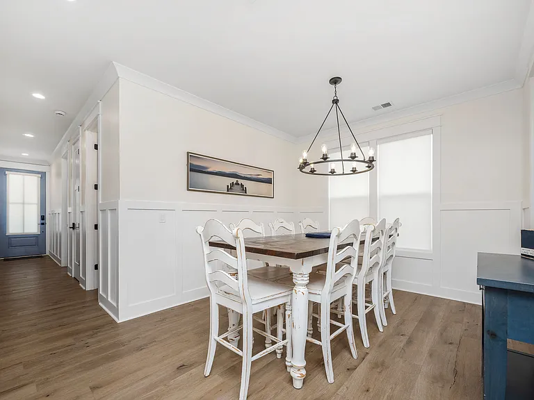 58 Barefoot Ln — Photo 95