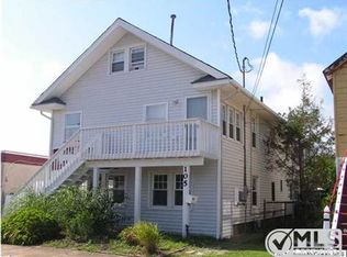 105 8th Ave, Seaside Park, NJ 08752