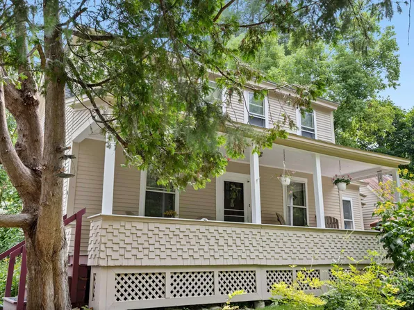 11 Cross Street, Montpelier, VT 05602