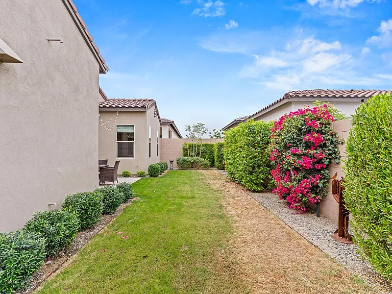 17244 W Vacaville St — Photo 39