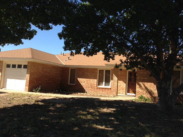 1st image of 3902 Lehigh Dr