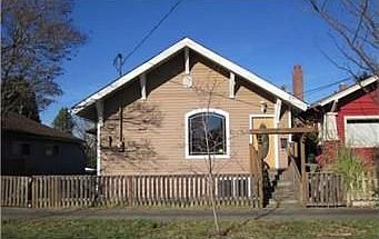 2nd image of 3544 S Hudson St