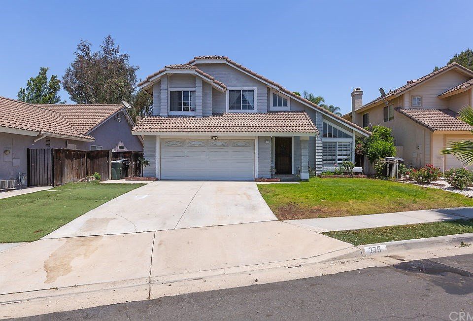 1st image of 375 Glacier Cir