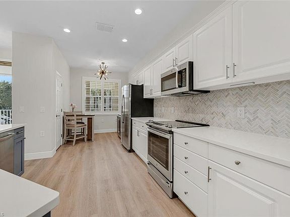 5th image of 4843 Hampshire CT #2-103