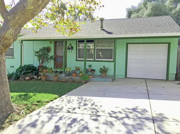 62 La Prenda St, Benicia, CA 94510