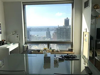 Rented by NY NY Condo, Inc