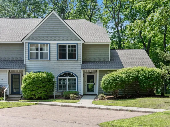 79 Northshore Drive, Burlington, VT 05408