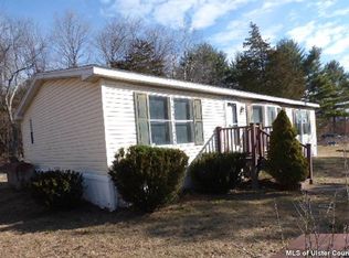 15 Barry Ln, Accord, NY 12404