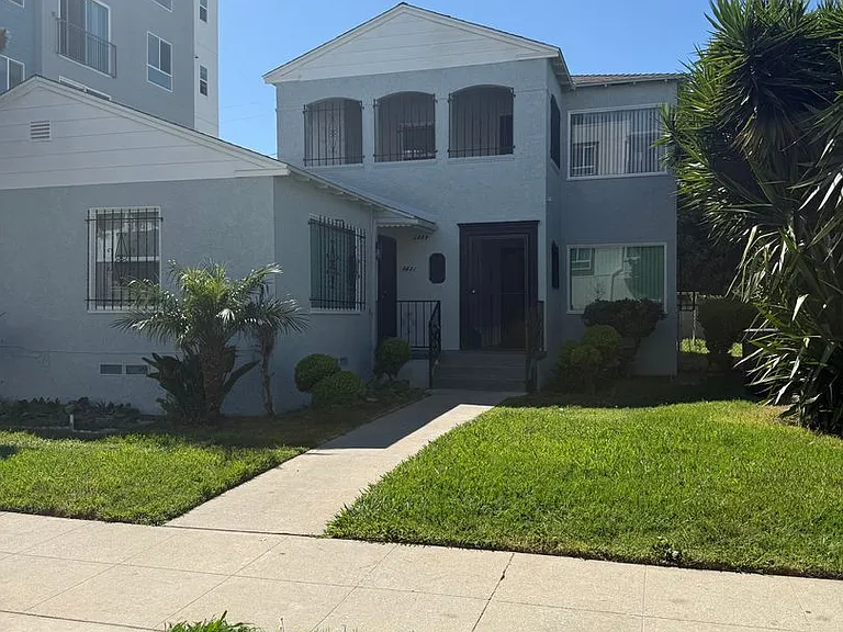 3527 Chesapeake Ave — Photo 3