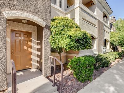 9303 Gilcrease Ave UNIT 1242, Las Vegas, NV, 89149