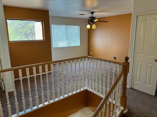 14955 S Theodore Roosevelt Way — Photo 11