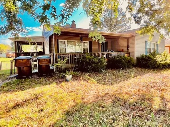 761 Cox Rd, Independence, KY 41051