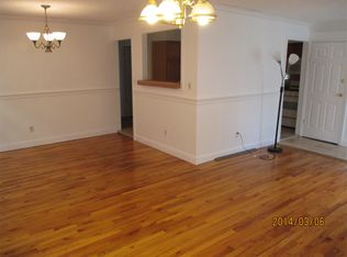 14635 223rd St #2, Springfield Gardens, NY 11413