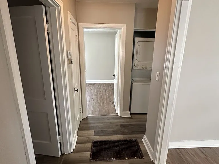505 Flegal Ave — Photo 9