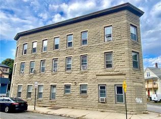 66 Center St #3, Torrington, CT 06790