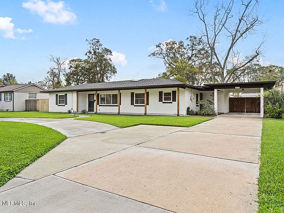 2nd image of 1070 TALBOT Avenue