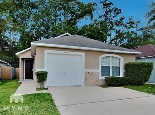 3454 Talisman Dr, Middleburg, FL 32068