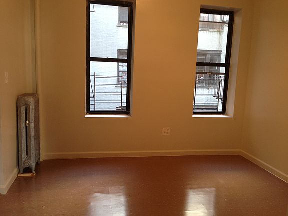 5th image of 632 Wales Ave APT 18