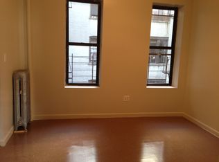 636 Wales Ave APT 12, Bronx, NY 10455