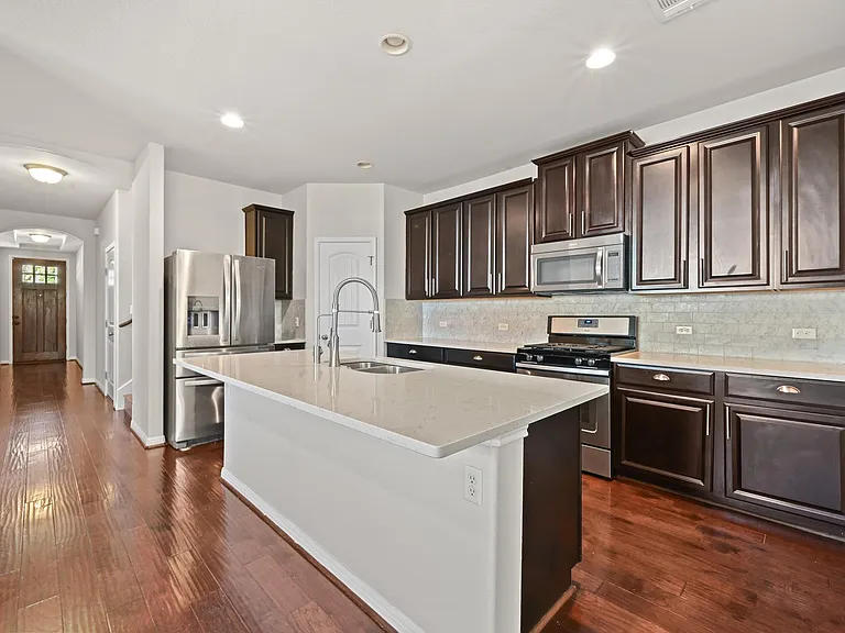351 Wincliff Dr — Photo 12
