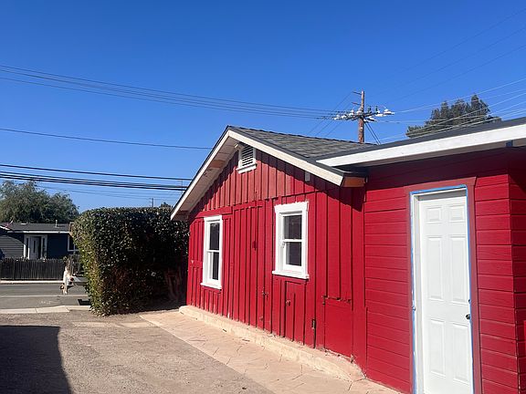 2nd image of 3483 Somis Rd #3483