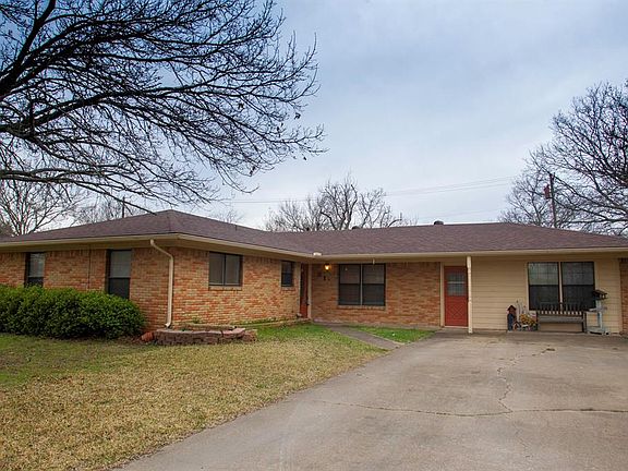 2nd image of 511 W Highland Dr
