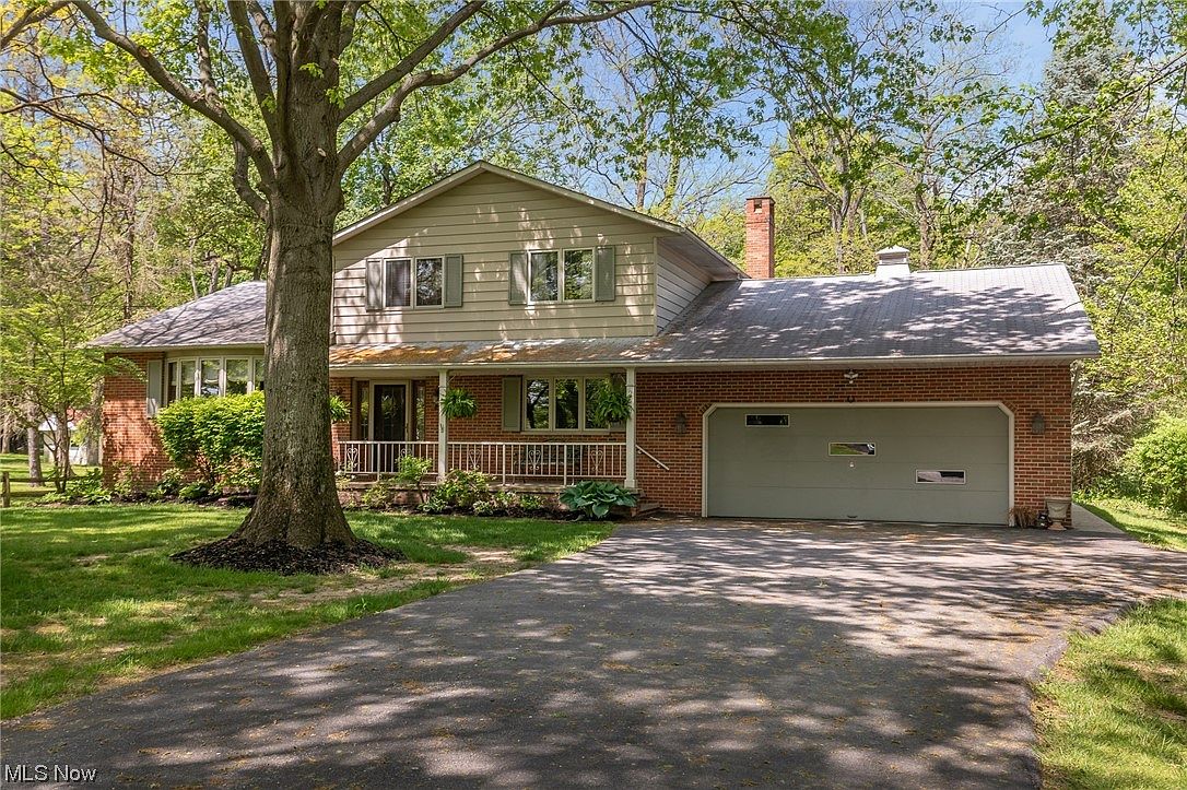 2360 River Rd, Willoughby Hills, OH 44094 MLS 4490522 Zillow