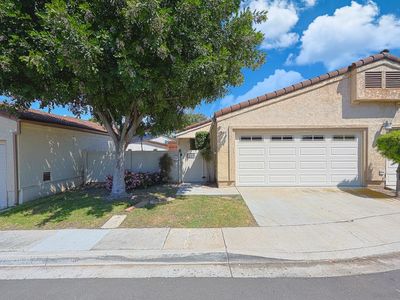 990 S 45th St, San Diego, CA, 92113