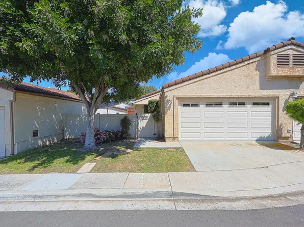 990 S 45th St, San Diego, CA 92113