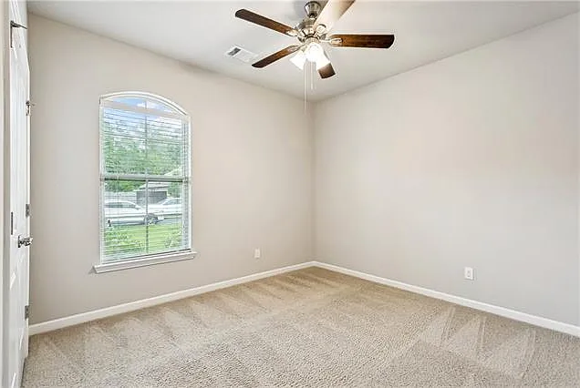 40128 Cypress View Rd — Photo 15