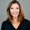 Beth Silber