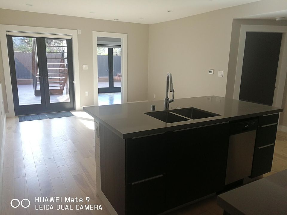 1st image of 685 6th Ave