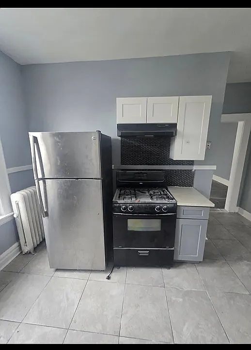1st image of 20 Ellis Ave #5C