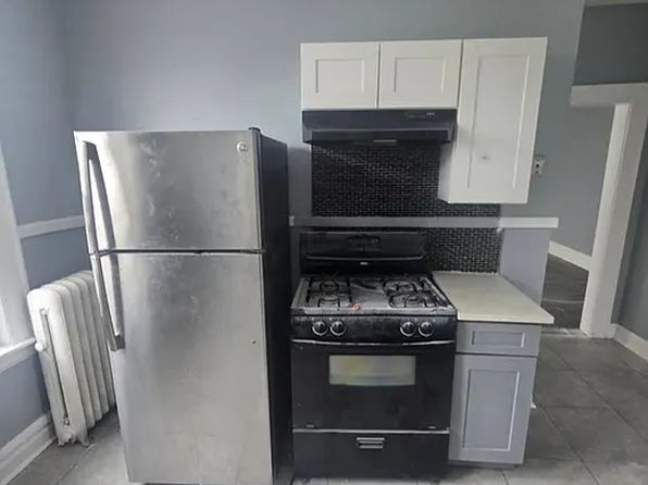 20 Ellis Ave #5C
