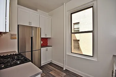 Rented by Bohemia Realty Group