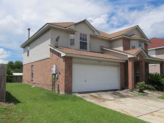 2nd image of 3620 Aspen Dr