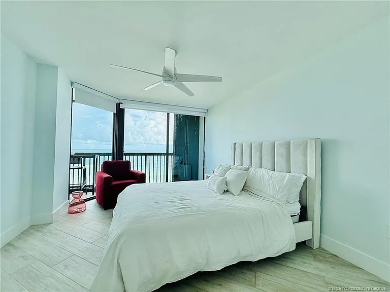8800 S Ocean Dr #1201 — Photo 52