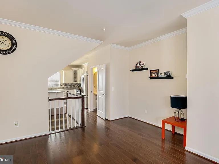 11808 Boland Manor Dr — Photo 9