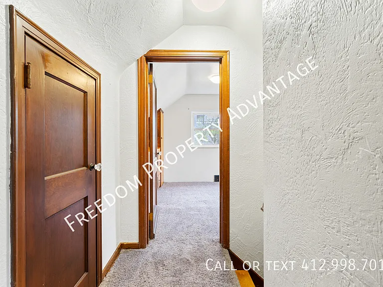 4102 Willow Ave — Photo 20