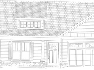 280 Windsor Castle Dr, Moneta, VA 24121