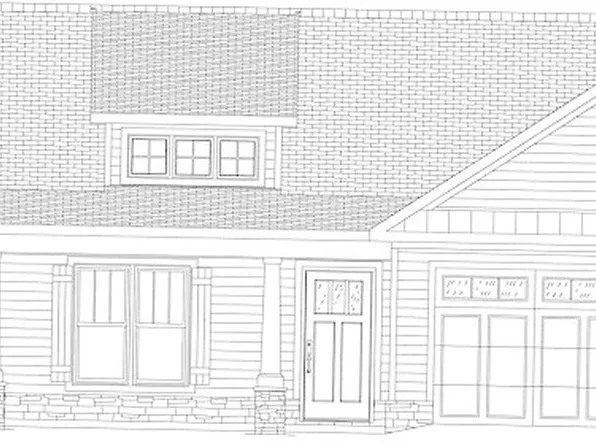 280 Windsor Castle Dr, Moneta, VA 24121