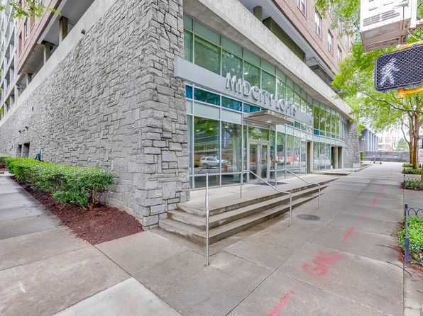 845 Spring St NW UNIT 127, Atlanta, GA 30308