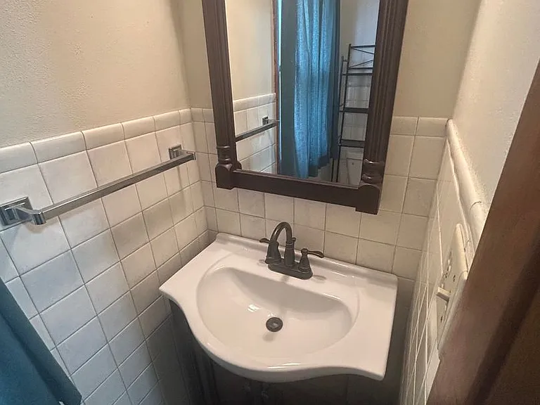 105 Bellaire Rd — Photo 7