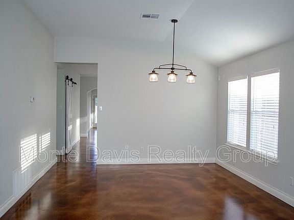 3rd image of 14508 Mowsbury Dr